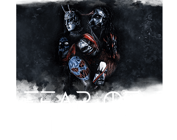 Fear of Domination