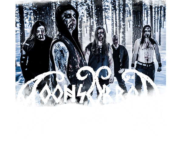 Moonsorrow