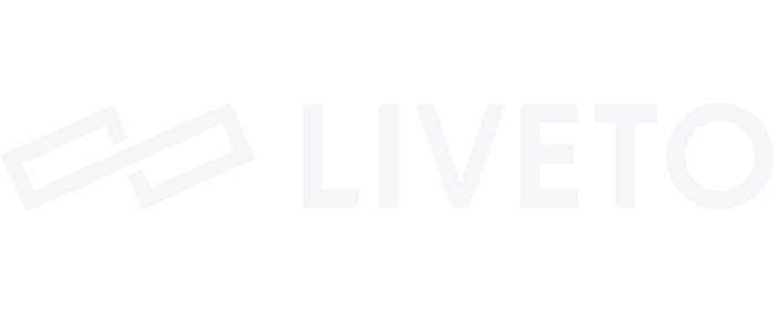 Liput - Tickets - Liveto