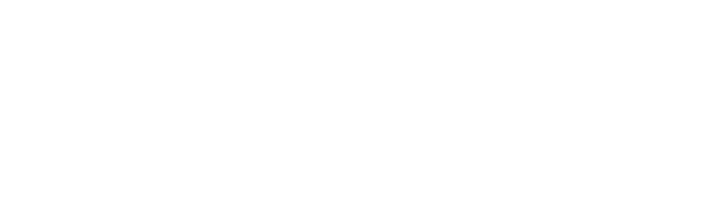 Nummirock Metal Festival