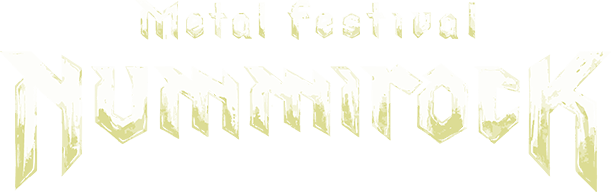 Nummirock Metal Festival