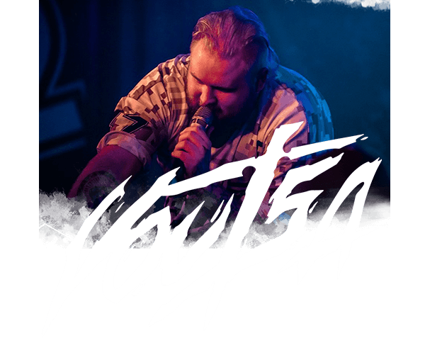 Voutsa