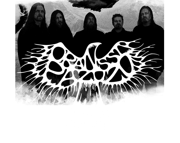 Oranssi Pazuzu