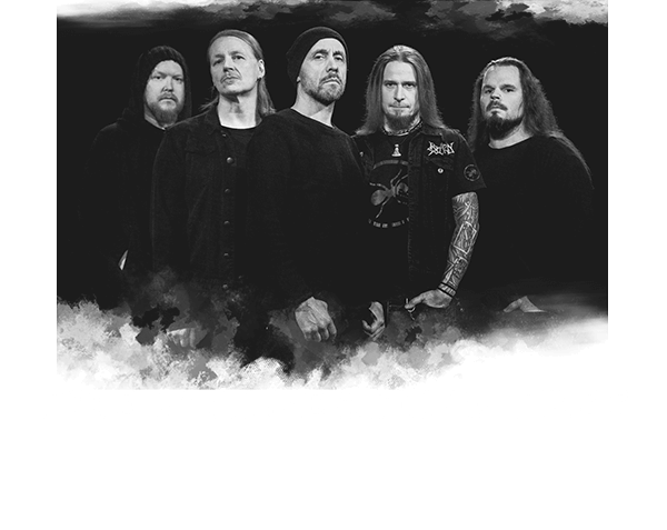 The Man-Eating Tree