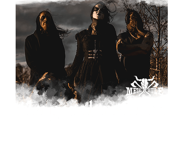 Plaguebreeder