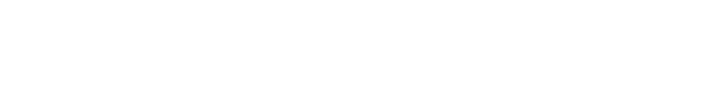 19-22 - June 2024 - Nummijärvi-Kauhajoki-Finland