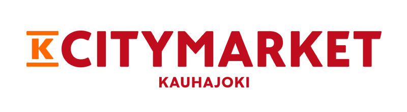K-Citymarket Kauhajoki