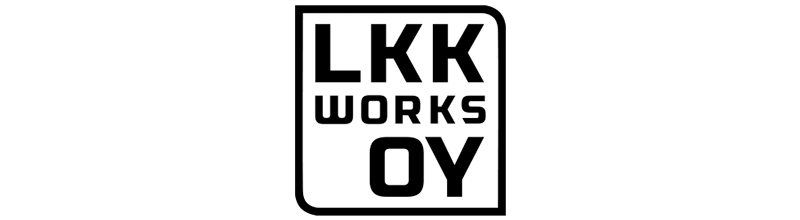 LKK works